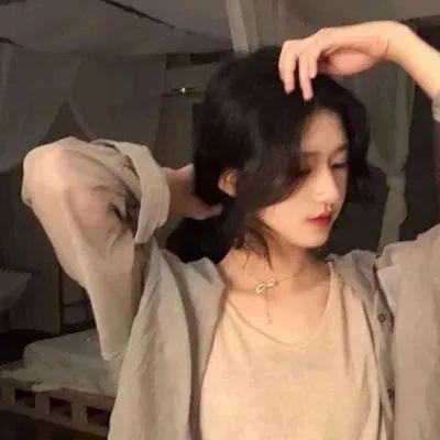 我还有话说