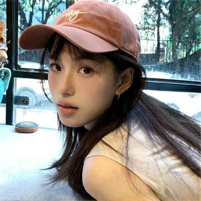 拉卡