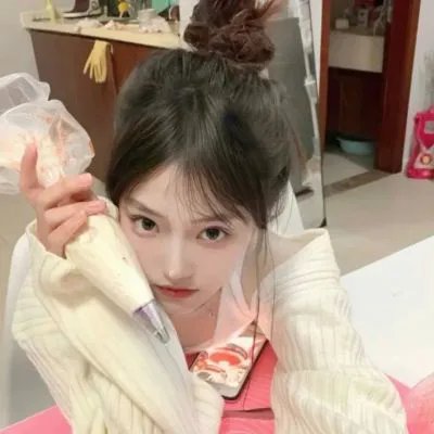 风暴克星
