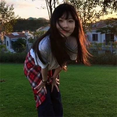请和这个没用的我谈恋爱