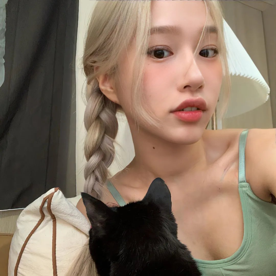 狂赌之渊 双