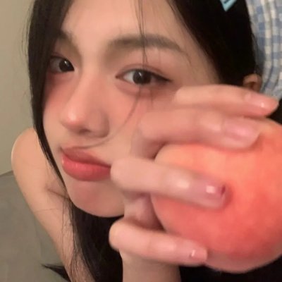 春天的狂想