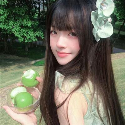 天才第四季