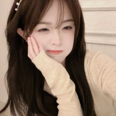 清朝皇后