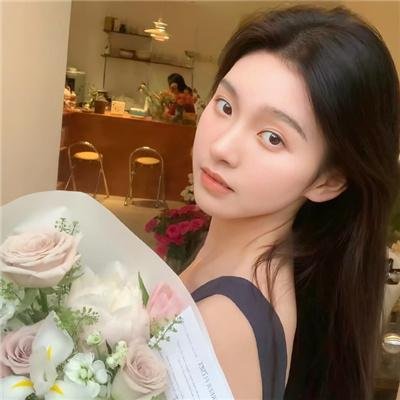 谁在阻止我们