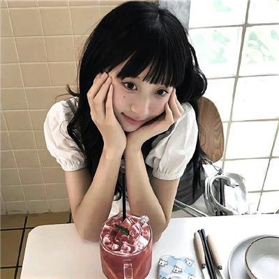 红柿子