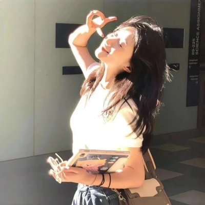 紧急呼救：孤星第一季