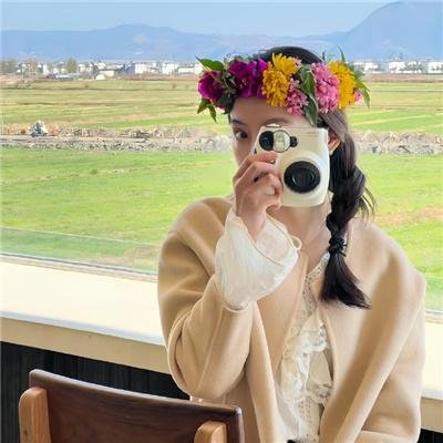 雾山五行犀川幻紫林