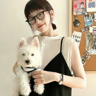 致深爱你的那个我