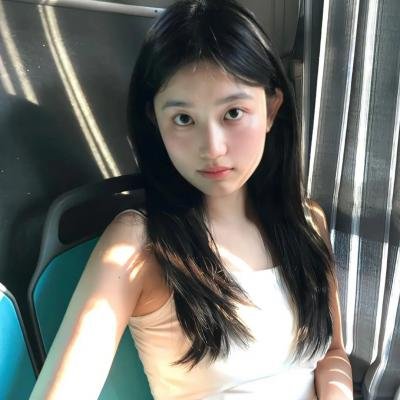 白色杀机