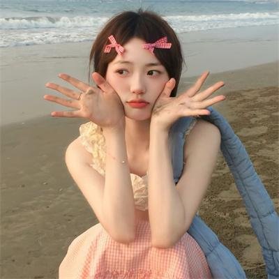 羞耻第四季