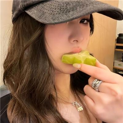 新抢钱夫妻