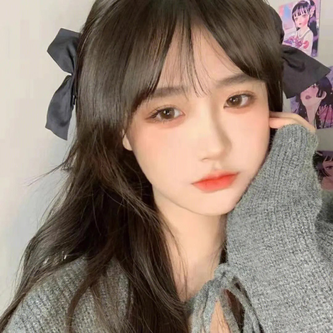 麻辣女王