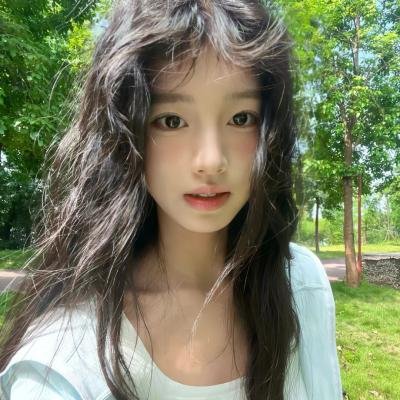 大麻修女