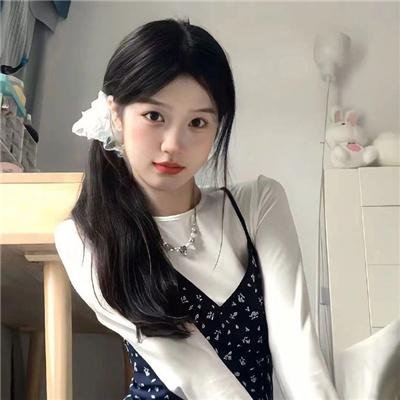 爱滋味