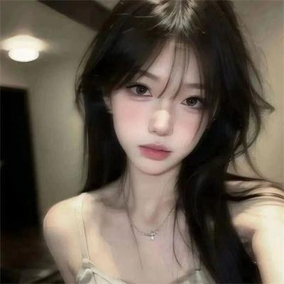 秦始皇的情人