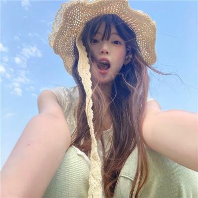 枪火