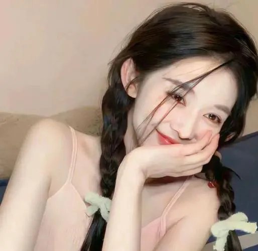 凶邻