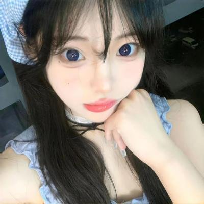 仍是凝视你