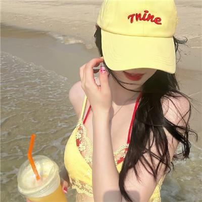 亲爱的拉蒙娜