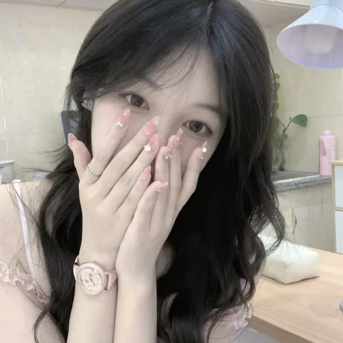 糊涂虫嬉春