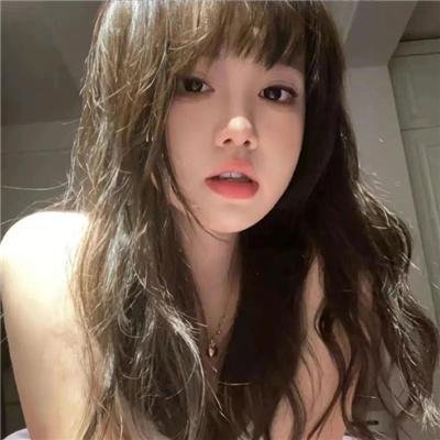 金门女
