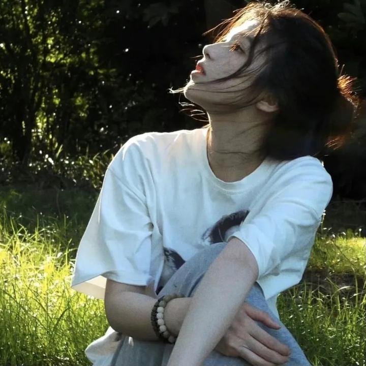 爱是最重要的事